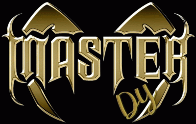 logo Master Dy